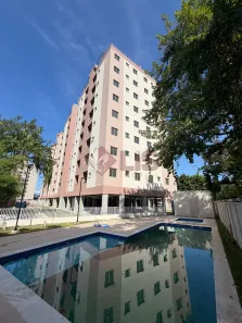 Apartamento com 2 Quartos à venda, 61m² no Martim de Sá, Caraguatatuba