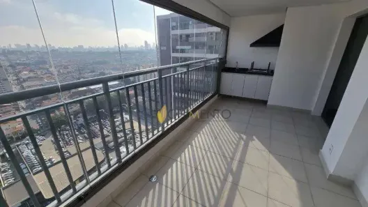 Apartamento com 2 Quartos à venda, 73m² no Jardim Ângela (Zona Leste), São Paulo