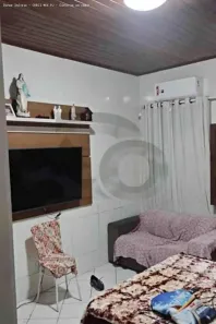 Casa com 6 Quartos à venda, 231m² no Suíça, Aracaju