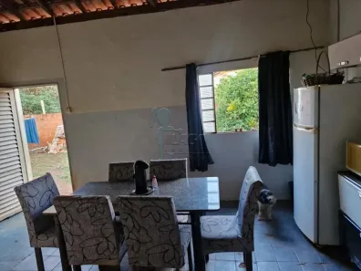 Casa com 3 Quartos à venda, 280m² no Centro, Itirapuã