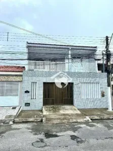 Casa com 4 Quartos à venda, 200m² no Jabotiana, Aracaju