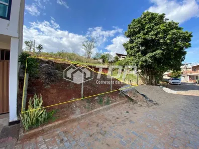 Lote/Terreno à venda, 348m² no Boa Vista, Cachoeiro de Itapemirim