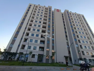 Apartamento com 2 Quartos à venda, 50m² no Vila Baependi, Jaraguá do Sul