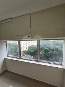 Sala Comercial para alugar, 30m² no Tijuca, Rio de Janeiro