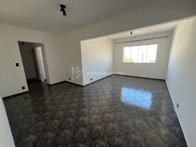 Apartamento com 3 Quartos à venda, 93m² no Santa Paula, São Caetano do Sul