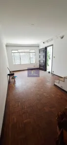 Casa com 3 Quartos à venda, 129m² no Jardim Aeroporto, São Paulo