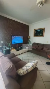 Sobrado com 3 Quartos à venda, 204m² no Jardim Esplanada, Indaiatuba