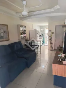 Apartamento com 2 Quartos à venda, 72m² no Campo Grande, Rio de Janeiro
