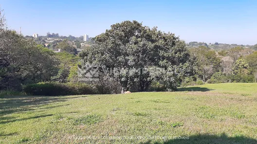 Lote/Terreno à venda, 3200m² no Condomínio Terras de São José, Itu