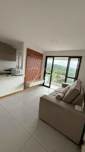 Apartamento com 2 Quartos à venda, 69m² no Jardim Savóia, Ilhéus