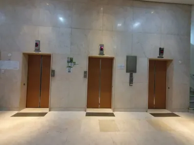 Sala Comercial à venda, 260m² no República, São Paulo