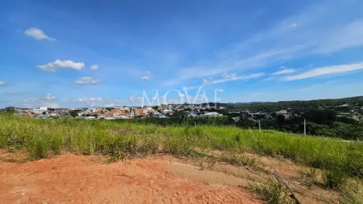 Lote/Terreno à venda, 250m² no Putim, São José dos Campos