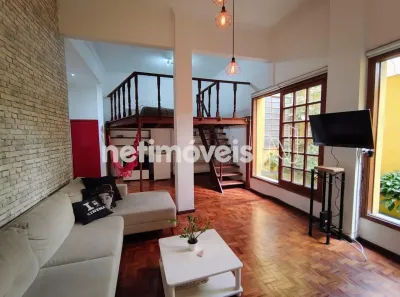 Apartamento com 1 Quarto à venda, 70m² no Bela Vista, São Paulo