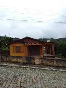 Casa com 3 Quartos à venda, 176m² no Tereza Cristina, Siderópolis