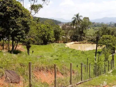 Fazenda/Sítio à venda, 96m² no , Santo Amaro da Imperatriz