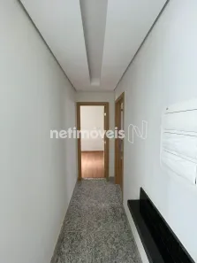 Apartamento com 2 Quartos à venda, 68m² no Anchieta, Belo Horizonte