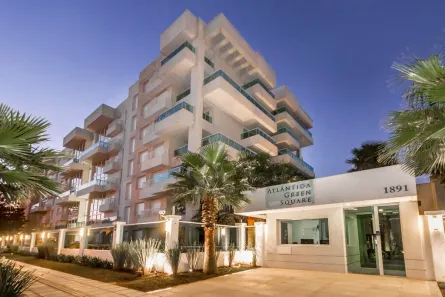 Apartamento com 3 Quartos à venda, 140m² no XANGRI-LÁ, Xangri-lá