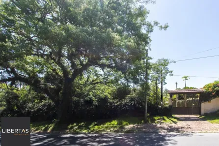 Casa com 2 Quartos à venda, 1250m² no Pitinga, Porto Alegre