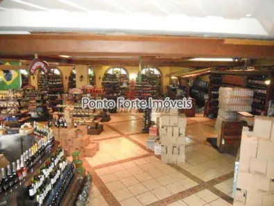 Ponto Comercial à venda, 1220m² no Pechincha, Rio de Janeiro