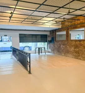 Ponto Comercial para alugar, 370m² no Campina, Belém