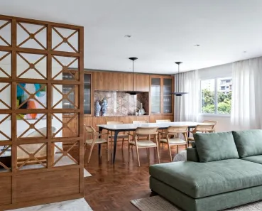 Apartamento com 3 Quartos à venda, 157m² no Rio Branco, Porto Alegre