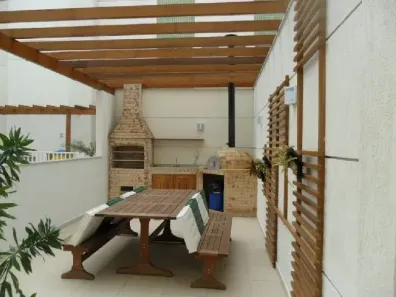 Apartamento com 2 Quartos à venda, 153m² no Braga, Cabo Frio