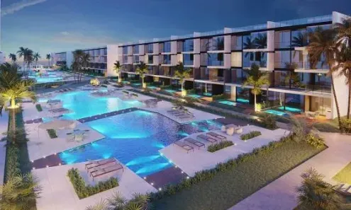 Apartamento com 3 Quartos à venda, 90m² no , Ipojuca