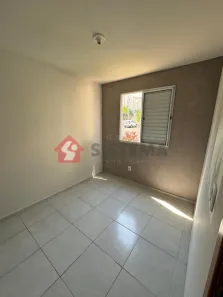 Apartamento com 2 Quartos à venda, 48m² no Jardim Eldorado, Presidente Prudente