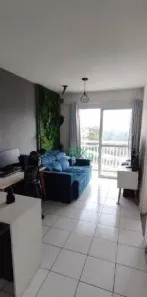 Apartamento com 1 Quarto à venda, 31m² no Brás, São Paulo