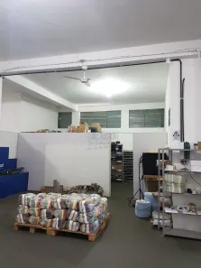 Imóvel Comercial com 4 Quartos à venda, 374m² no Campos Elíseos, Ribeirão Preto