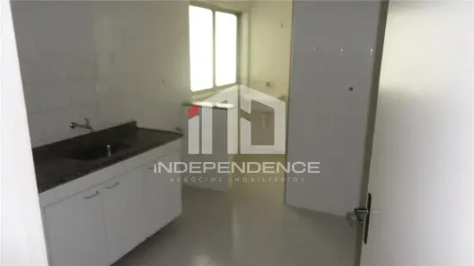 Apartamento com 3 Quartos para alugar, 78m² no Floradas de São José, São José dos Campos