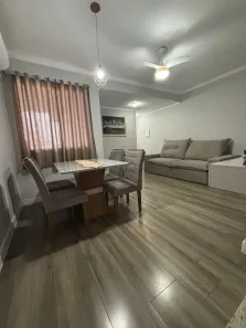 Casa com 3 Quartos à venda, 10m² no Parque Ipiranga, Resende
