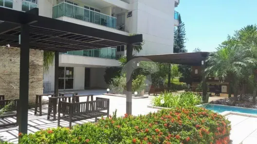 Apartamento com 2 Quartos à venda, 76m² no Itaipu, Niterói