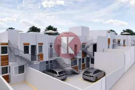 Apartamento com 2 Quartos à venda, 146m² no Jardim de Alá (Justinópolis), Ribeirão das Neves