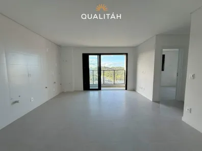 Apartamento com 2 Quartos à venda, 76m² no Praia Brava de Itajaí, Itajaí