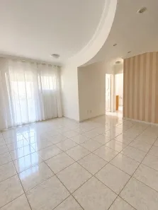 Apartamento com 2 Quartos à venda, 69m² no Costa Azul, Salvador
