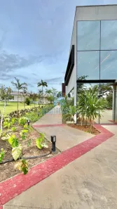 Lote/Terreno à venda, 471m² no Cajupiranga, Parnamirim