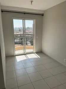 Apartamento com 2 Quartos à venda, 54m² no Assunção, São Bernardo do Campo