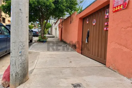 Casa com 2 Quartos à venda, 100m² no Cachoeirinha, Belo Horizonte