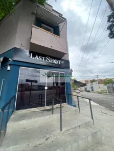 Lote/Terreno à venda, 1400m² no Vila Monumento, São Paulo