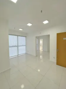 Sala Comercial para alugar, 52m² no Jardim Lindóia, Porto Alegre