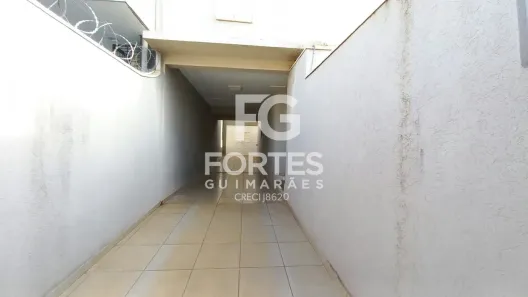 Casa com 4 Quartos para alugar, 287m² no Jardim América, Ribeirão Preto