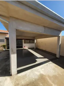 Casa com 2 Quartos à venda, 113m² no , Santa Rita do Passa Quatro