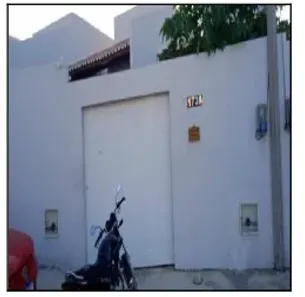 Casa com 2 Quartos à venda, 113m² no Vertente, Horizonte