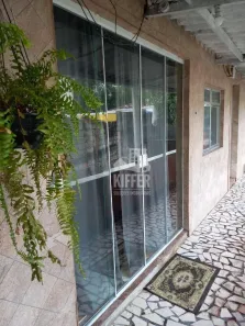 Casa com 4 Quartos à venda, 480m² no Nova Cidade, São Gonçalo