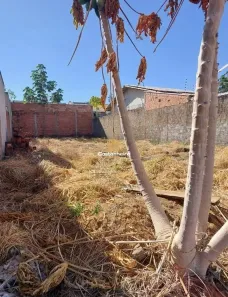 Lote/Terreno à venda, 260m² no Plano Diretor Sul, Palmas