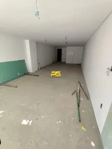 Ponto Comercial à venda, 58m² no Jardim Oceania, João Pessoa