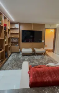 Casa com 3 Quartos à venda, 137m² no Jardim América, Goiânia