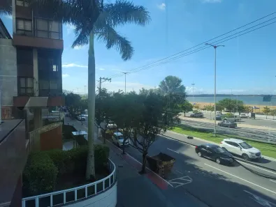 Apartamento com 4 Quartos à venda, 179m² no Mata da Praia, Vitória