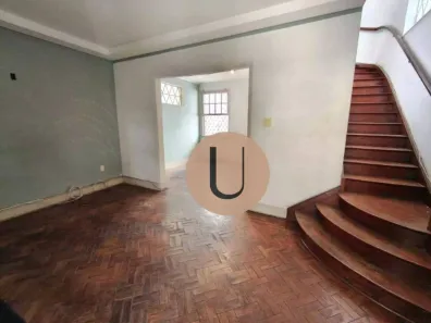 Sobrado com 3 Quartos à venda, 240m² no Vila Mariana, São Paulo